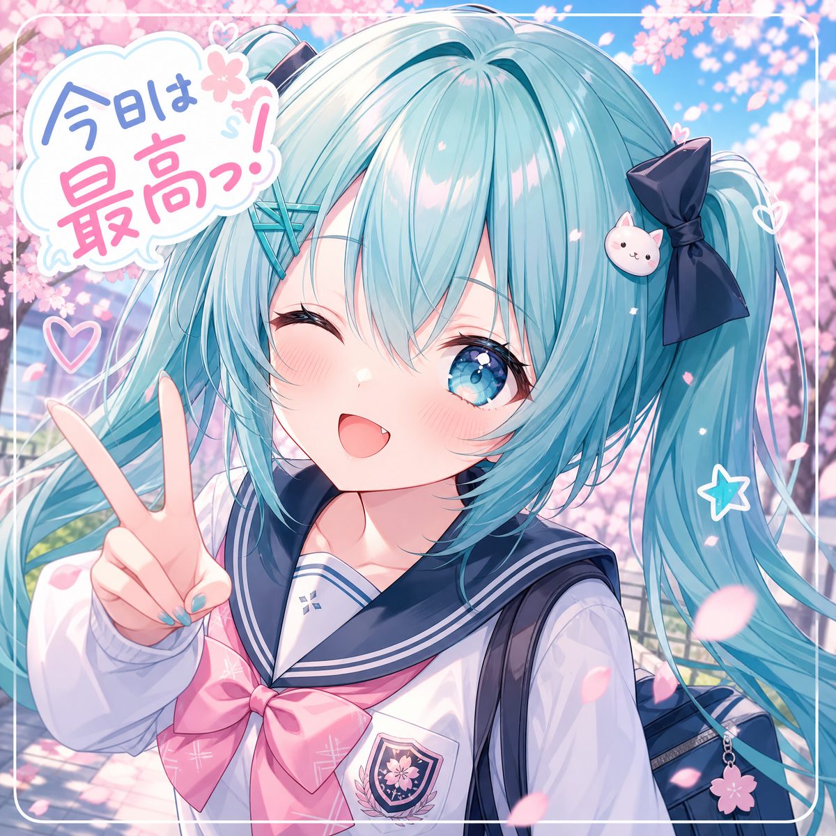 黄色仓库 - 【黄色仓库】初音未来2025新曲动漫MV全程高清